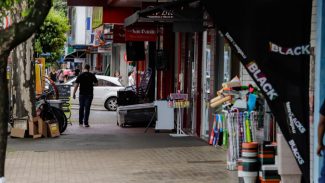 Pequenos negócios regionais terão preferência nas compras públicas do Paraná