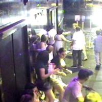 Imagem referente a Familiar de Policial Federal morto em 2012 ainda luta por verbas alimentares em 2024