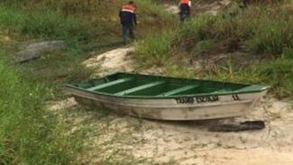 Após chuva no RS, país se prepara para seca na Amazônia