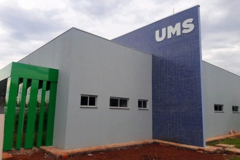 Imagem referente a UMS, PAM e maternidades: Paraná investe R$ 181 milhões em 45 novas estruturas de saúde