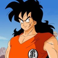 Imagem referente a Dublador de Dragon Ball, Saint Seiya e One Piece admite relação abusiva com fã; 