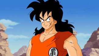 Dublador de Dragon Ball, Saint Seiya e One Piece admite relação abusiva com fã; 