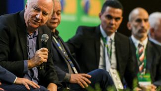 Prefeituras pedem apoio do governo federal para recuperação financeira