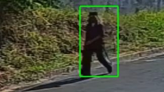 Polícia Civil divulga imagens de Polícia Civil divulga imagens de