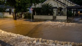 Tragédia no RS já soma R$ 1,67 bilhão em indenizações de seguros