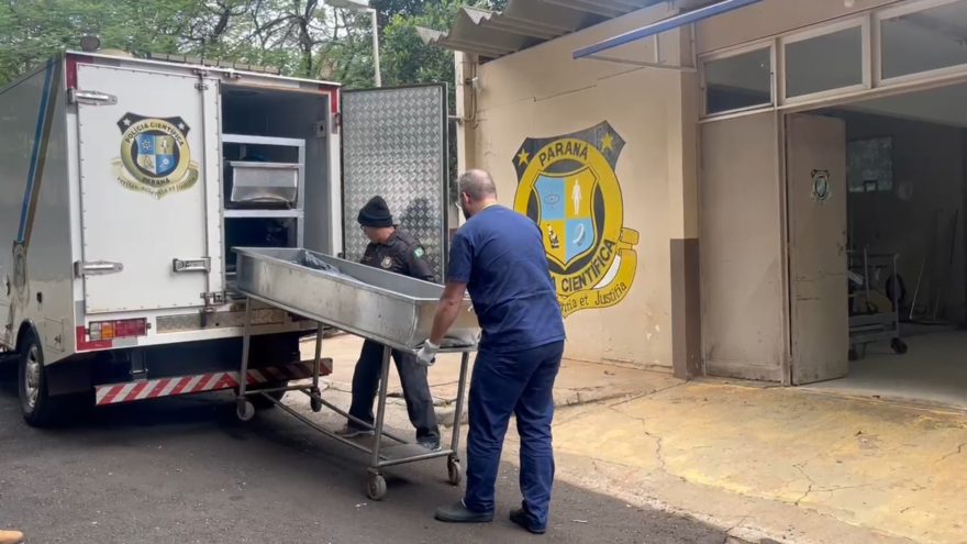 Longa batalha pela vida: homem baleado em janeiro morre no hospital