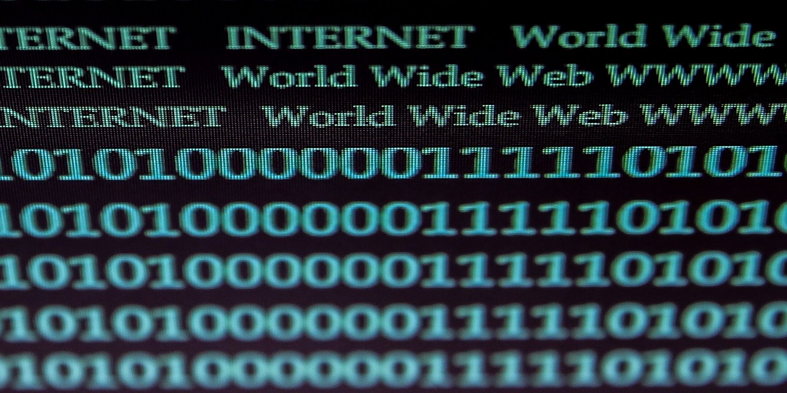 Apenas 11% das escolas têm internet na velocidade certa, diz pesquisa Imagem referente a Apenas 11% das escolas têm internet na velocidade certa, diz pesquisa