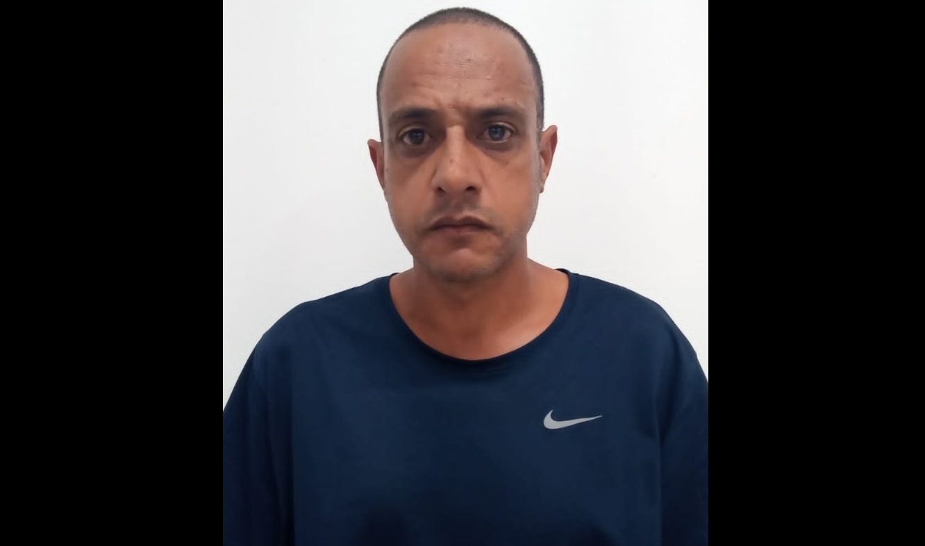 Nivaldo José dos Santos será velado e sepultado nesta tarde de segunda-feira (27) Imagem referente a Nivaldo José dos Santos será velado e sepultado nesta tarde de segunda-feira (27)