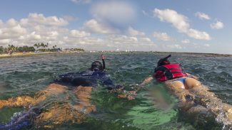 Saiba mais sobre a PEC que altera a posse de terrenos da Marinha