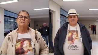 Acusada da morte de Silvana Hoffman é condenada a seis anos de prisão no regime semiaberto