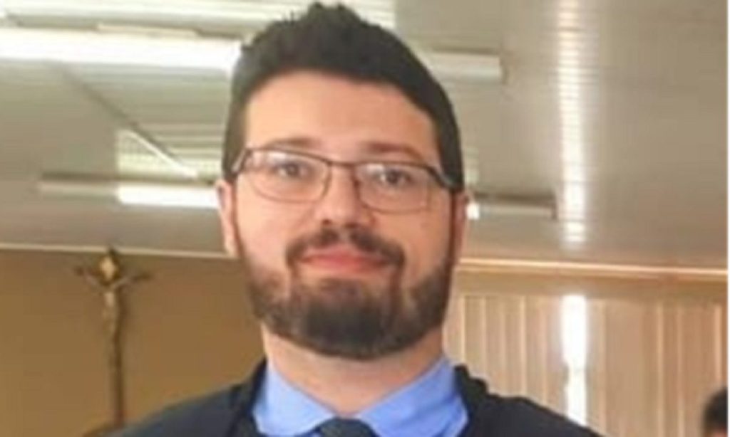 Advogado morto com 30 tiros teria feito denúncias contra o sistema prisional