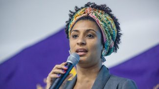 Caso Marielle: juiz condena ex-PM e advogada por atrasar investigação