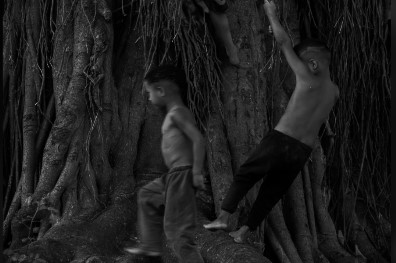 ARTE: Mac apresenta “O sonho, a memória e a sombra” em exposição inédita Imagem referente a ARTE: Mac apresenta “O sonho, a memória e a sombra” em exposição inédita