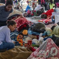 Imagem referente a Paraguai e Itália enviam ajuda humanitária para o Rio Grande do Sul