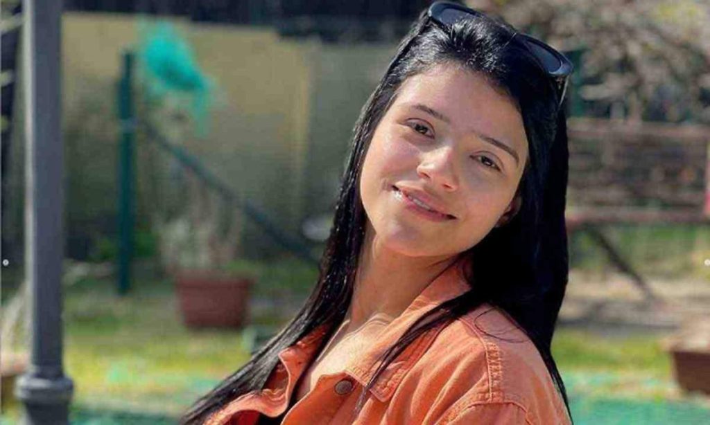 Mulher morre ao realizar cirurgia estética