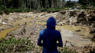 Mineração: MAB quer comunidades protegidas em novo mapa geológico