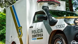 Após reclamações, Polícia Científica explica procedimento para liberar corpos no IML Após reclamações, Polícia Científica explica procedimento para liberar corpos no IML