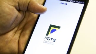 STF marca para dia 12 julgamento sobre correção do FGTS