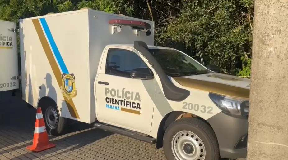Mulher procura por duas vezes unidade de saúde e morre no hospital Mulher procura por duas vezes unidade de saúde e morre no hospital