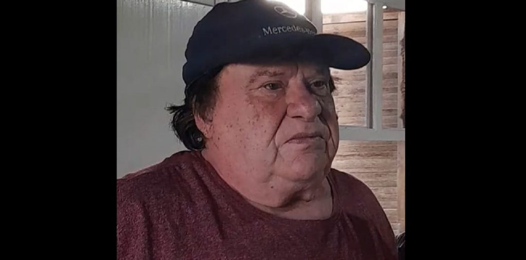 Familiares convidam para a Missa de Sétimo Dia de Otávio da Silva Bordignon Familiares convidam para a Missa de Sétimo Dia de Otávio da Silva Bordignon