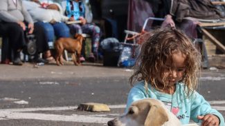 RS: mais 37 mil famílias recebem Auxílio Reconstrução de R$ 5,1 mil