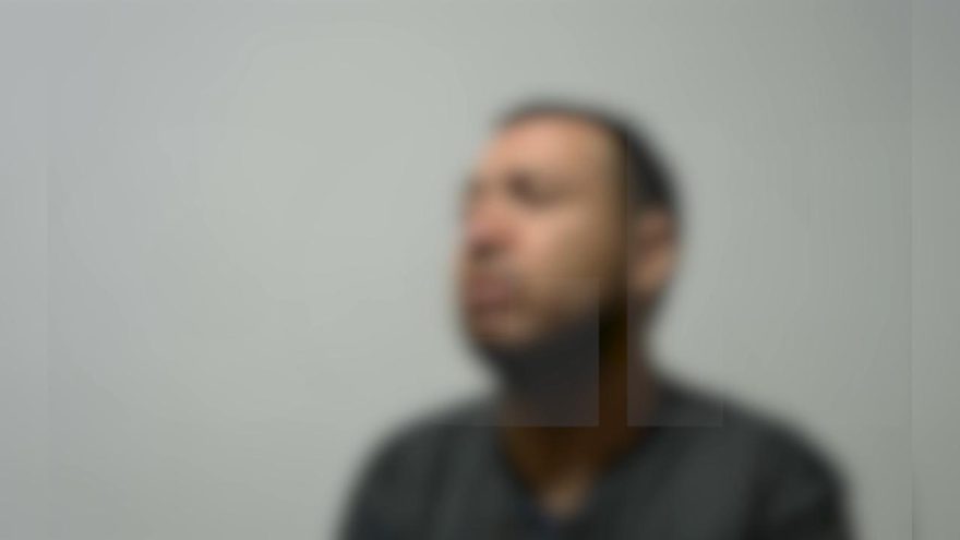 “Ele incomodava, e de uns tempos pra cá pirou a batatinha”, diz homem que matou o irmão advogado a tiros