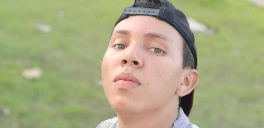 Morre no hospital jovem de 25 anos vítima de acidente