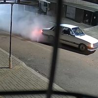 Imagem referente a Velozes e Furiosos 2: desafio no Floresta, tem final surpreendente!