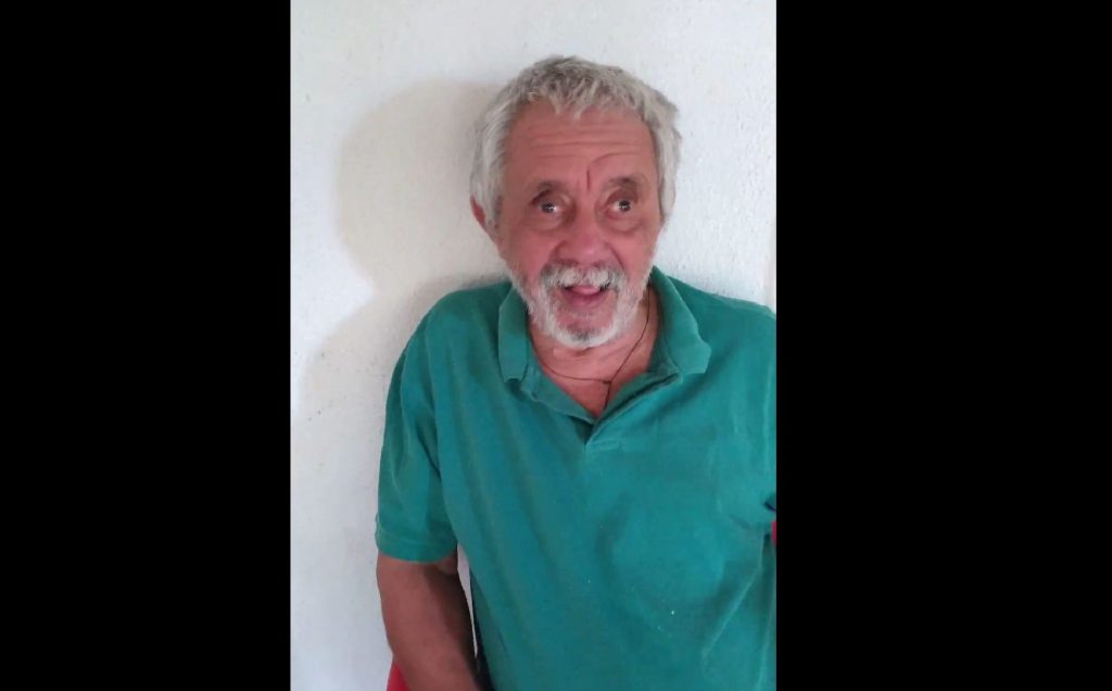 Familiares comunicam o falecimento de José Maria da Costa Familiares comunicam o falecimento de José Maria da Costa