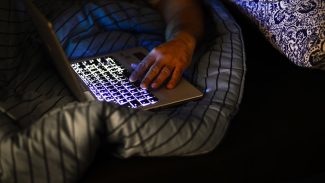Insônia pode ser sintoma de depressão, diz estudo