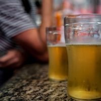 Imagem referente a ​Número de cervejarias no Brasil cresceu 6,8% em 2023