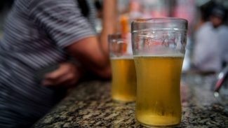 ​Número de cervejarias no Brasil cresceu 6,8% em 2023