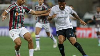 Conmebol confirma datas e horários das oitavas da Libertadores