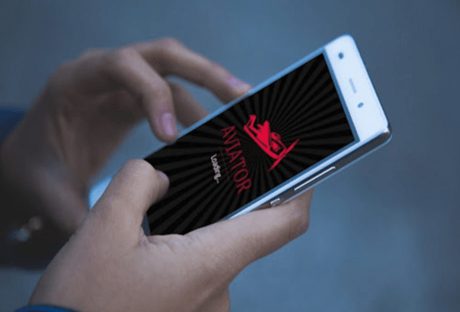 Apostas Estratégicas no Aviator