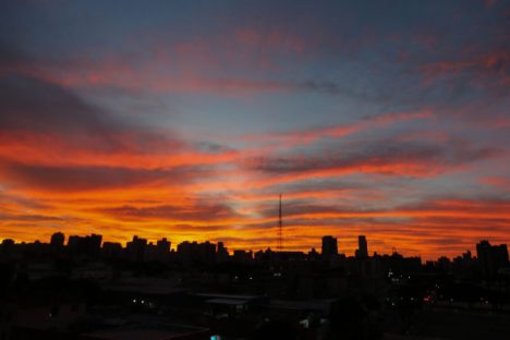 Com nova categoria voltada a municípios, Estado abre inscrição para o Selo Clima 2024