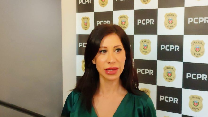 Conforme delegada, jovem de 20 anos teria sido abusada pelo colega de trabalho e acordado com esperma nas roupas