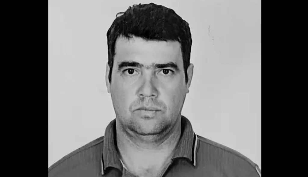 Servidor público é encontrado morto no pátio da Prefeitura Municipal