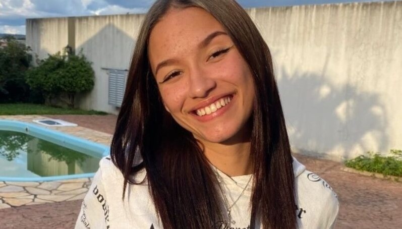 Adolescente de 17 anos desaparece após revelar gravidez; homem de 35 anos é suspeito