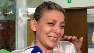 Imagem referente a 