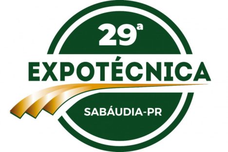 Expotécnica oferece oportunidades para agricultura familiar
