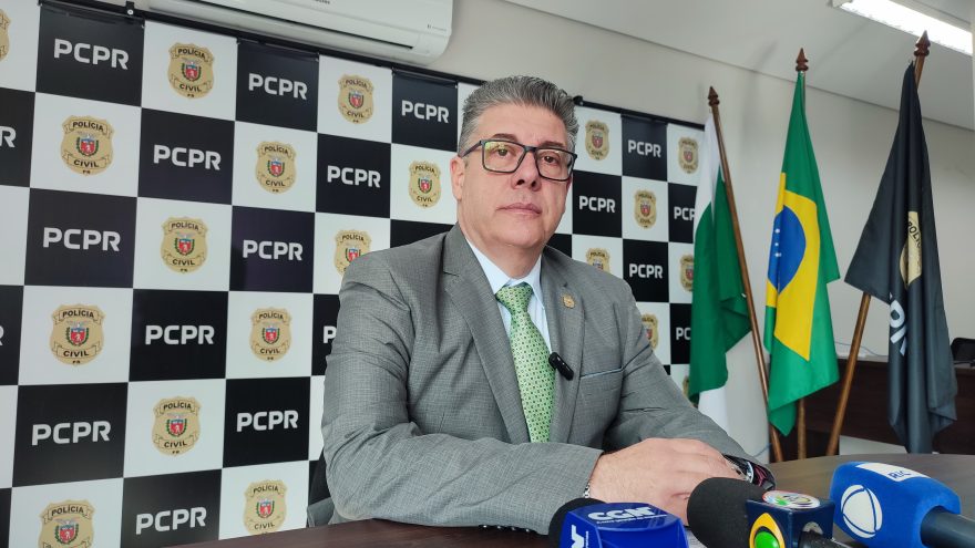 Morte do pequeno Nando: Motorista tentou fugir, estava no celular? Polícia Civil dá detalhes do acidente