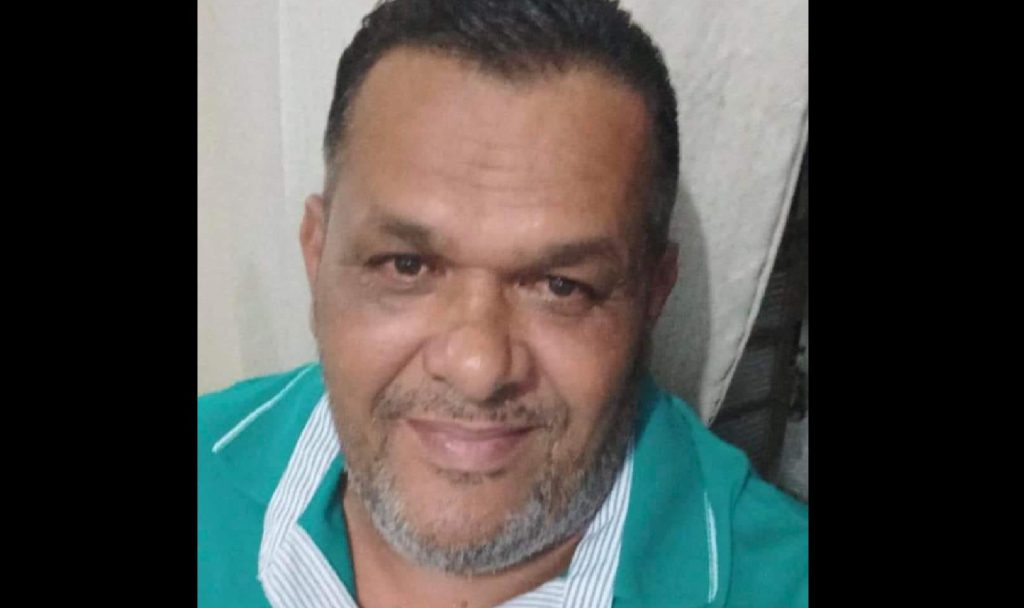 Agricultor de Anahy escapa de tentativa de homicídio