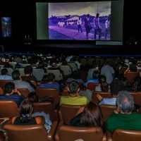 Imagem referente a Governo anunciará medidas para o setor audiovisual brasileiro