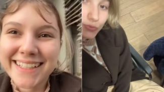 Com câncer terminal, Isabel Veloso passa a usar cadeiras de rodas após acordar sem conseguir andar