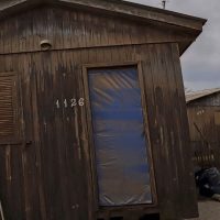 Mais 135 mil famílias gaúchas receberão auxílio de R$ 5,1 mil Imagem referente a Mais 135 mil famílias gaúchas receberão auxílio de R$ 5,1 mil