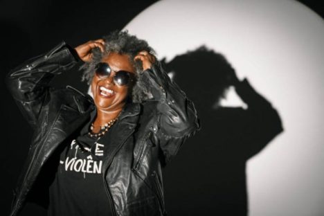 Agenda cultural: Sandra Sá, Magal, Blindagem e mostras no MON movimentam a semana