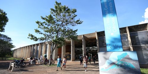 Imagem referente a Professores de pelo menos 25 universidades decidiram pelo fim da greve