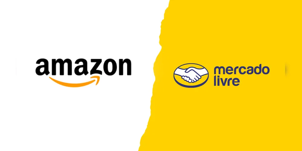 Amazon e Mercado Livre podem sair do ar no Brasil, aponta Anatel