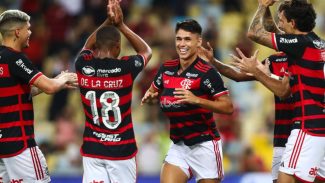 Rio desapropria imóvel para construir estádio do Flamengo