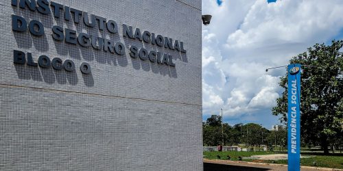 Imagem referente a INSS confirma exposição de dados de até 40 milhões de segurados